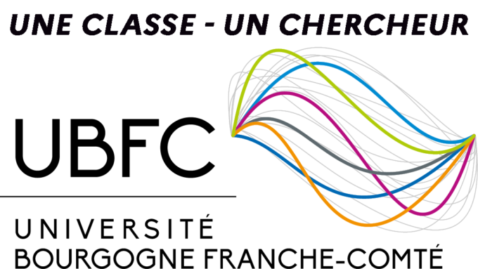 logo_classe_chercheur.png
