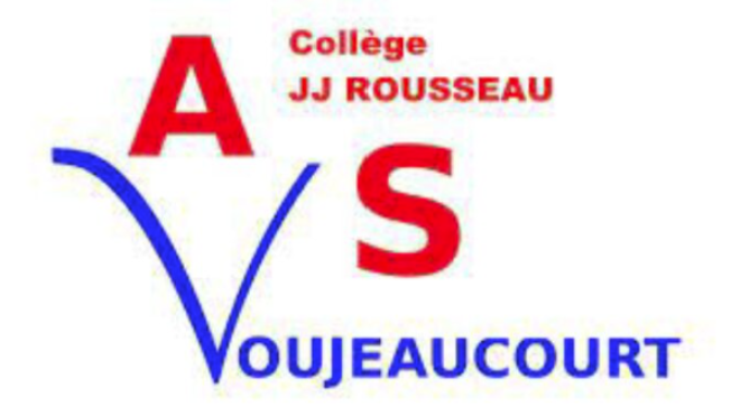 Logo Voujeau.png